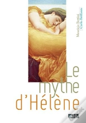 Capa do artigo Le Mythe D