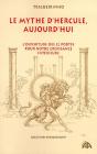 Le Mythe D'Hercule Aujourd'Hui - Preview