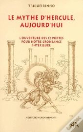 Le Mythe D'Hercule Aujourd'Hui