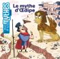 Le Mythe D'Oedipe - Preview