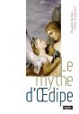 Le Mythe D'Oedipe - Preview