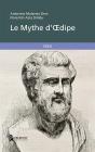 Le Mythe D'Oedipe - Preview