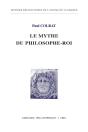 Le Mythe Du Philosophe-Roi - Preview