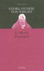 Le Mythe Du Progrès - Preview