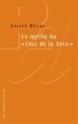 Le Mythe Du Trou De La Sécu - Preview
