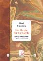 Le Mythe Du Xxe Siecle - Preview
