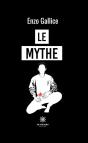 Le Mythe - Preview