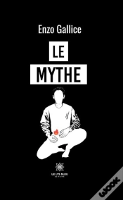 Capa do artigo Le Mythe