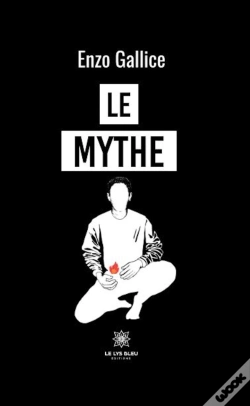 Capa do artigo Le Mythe