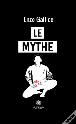 Capa do artigo Le Mythe