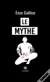 Capa do artigo Le Mythe