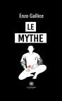 Le Mythe - Preview