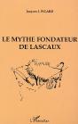 Le Mythe Fondateur De Lascaux - Preview