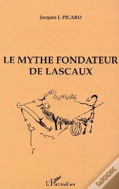 Capa do artigo Le Mythe Fondateur De Lascaux