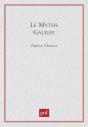 Le Mythe Galilée - Preview