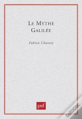 Le Mythe Galilée