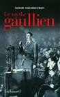 Le Mythe Gaullien - Preview