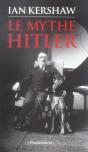 Le Mythe Hitler - Preview