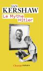 Le Mythe Hitler - Preview