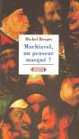 Le Mythe Machiavel - Preview