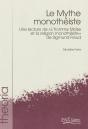 Le Mythe Monotheiste - Preview