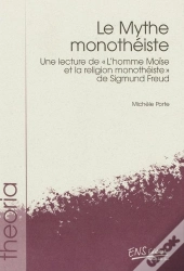 Le Mythe Monotheiste