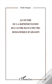Capa do artigo Le Mythe Ou La Representation De L