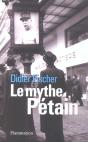 Le Mythe Petain - Preview