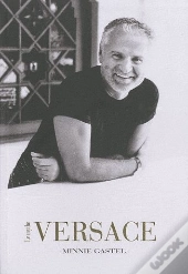 Le Mythe Versace