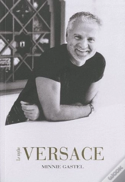 Capa do artigo Le Mythe Versace