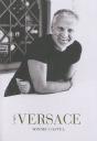 Le Mythe Versace - Preview