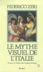 Le Mythe Visuel De L'Italie - Preview