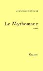 Le Mythomane - Preview