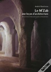 Le M'Zab ; Une Leçon D'Architecture