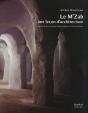 Le M'Zab ; Une Leçon D'Architecture - Preview