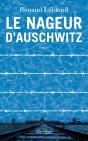 Le Nageur D'Auschwitz - Preview