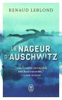 Le Nageur D'Auschwitz - Preview