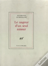 Le Nageur D'Un Seul Amour