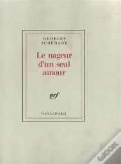 Capa do artigo Le Nageur D