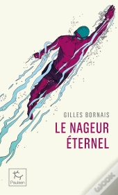 Le Nageur Éternel