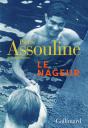 Le Nageur - Preview