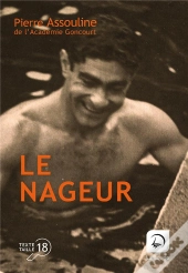 Le Nageur