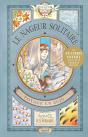 Le Nageur Solitaire - Preview