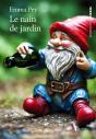 Le Nain De Jardin - Preview