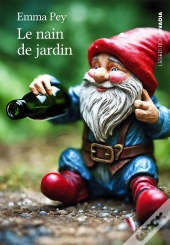 Le Nain De Jardin