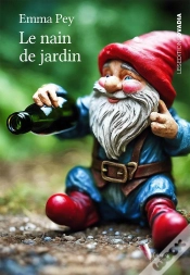 Capa do artigo Le Nain De Jardin
