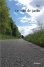 Le Nain De Jardin - Preview