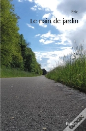 Capa do artigo Le Nain De Jardin