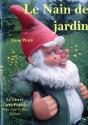 Le Nain De Jardin - Preview