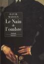 Le Nain De L'Ombre - Preview